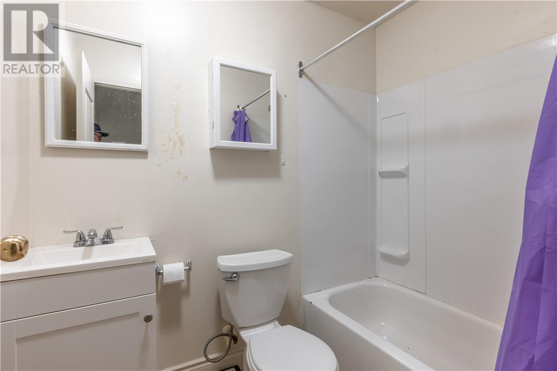 511 Melvin Avenue, Greater Sudbury, Ontario P3C 4X7 - Photo 11 - 2125511