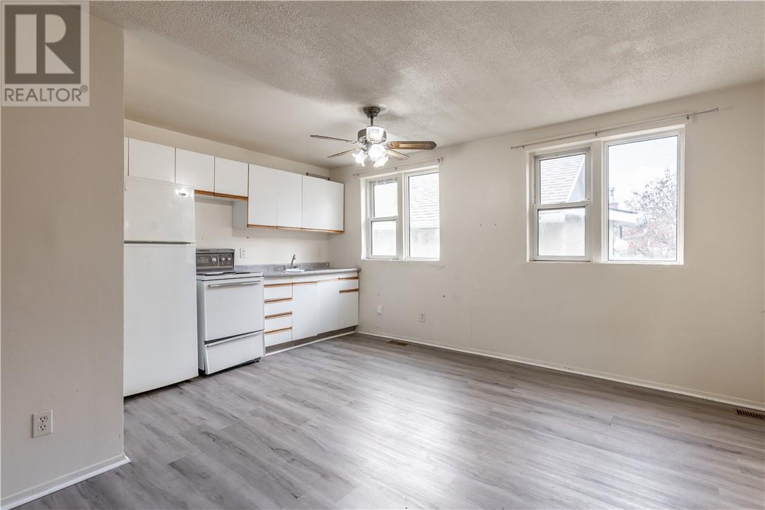 511 Melvin Avenue, Greater Sudbury, Ontario P3C 4X7 - Photo 12 - 2125511