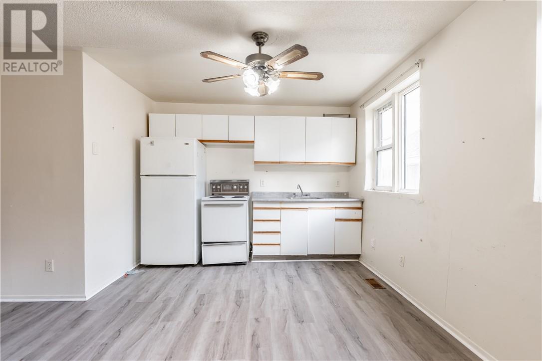 511 Melvin Avenue, Greater Sudbury, Ontario P3C 4X7 - Photo 13 - 2125511