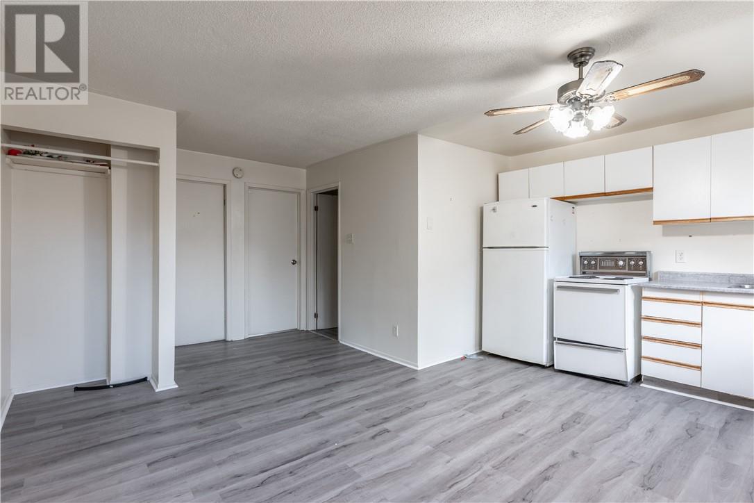 511 Melvin Avenue, Greater Sudbury, Ontario P3C 4X7 - Photo 14 - 2125511