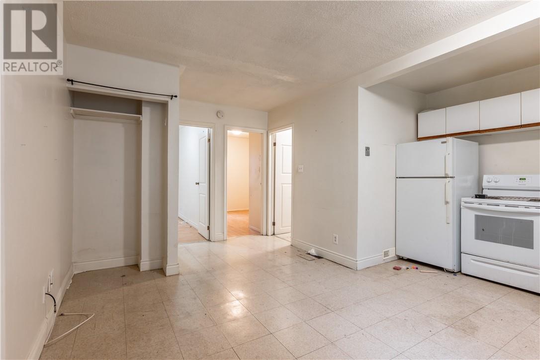 511 Melvin Avenue, Greater Sudbury, Ontario P3C 4X7 - Photo 15 - 2125511