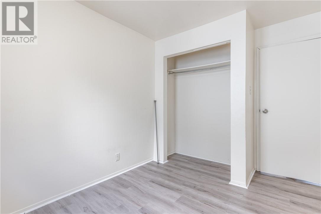 511 Melvin Avenue, Greater Sudbury, Ontario P3C 4X7 - Photo 16 - 2125511