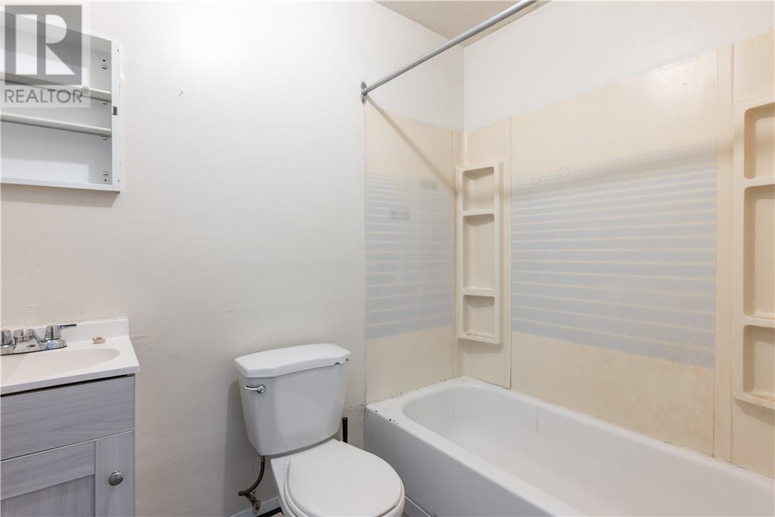 511 Melvin Avenue, Greater Sudbury, Ontario P3C 4X7 - Photo 19 - 2125511