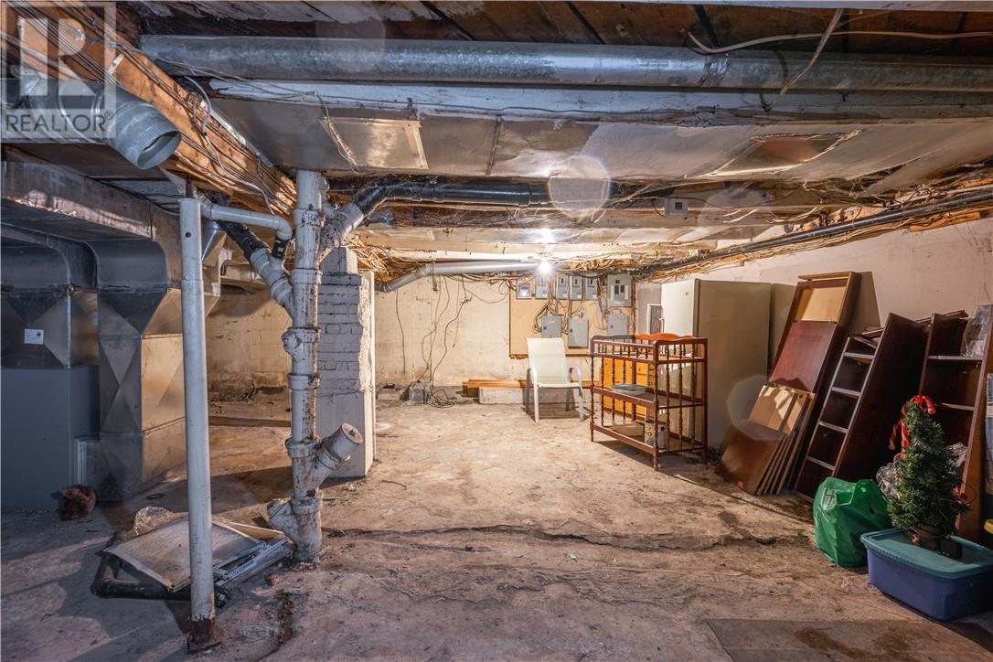 511 Melvin Avenue, Greater Sudbury, Ontario P3C 4X7 - Photo 20 - 2125511