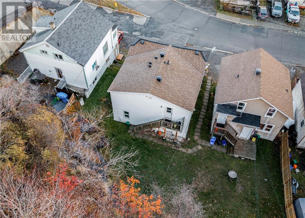 511 Melvin Avenue, Greater Sudbury, Ontario P3C 4X7 - Photo 23 - 2125511