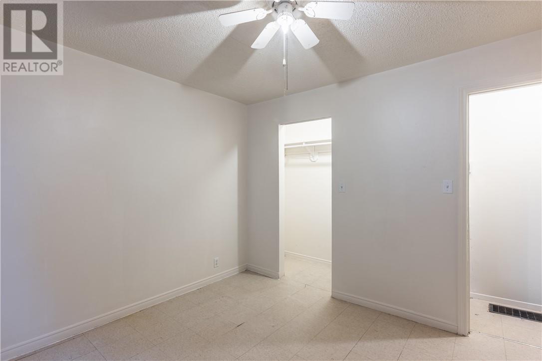 511 Melvin Avenue, Greater Sudbury, Ontario P3C 4X7 - Photo 5 - 2125511