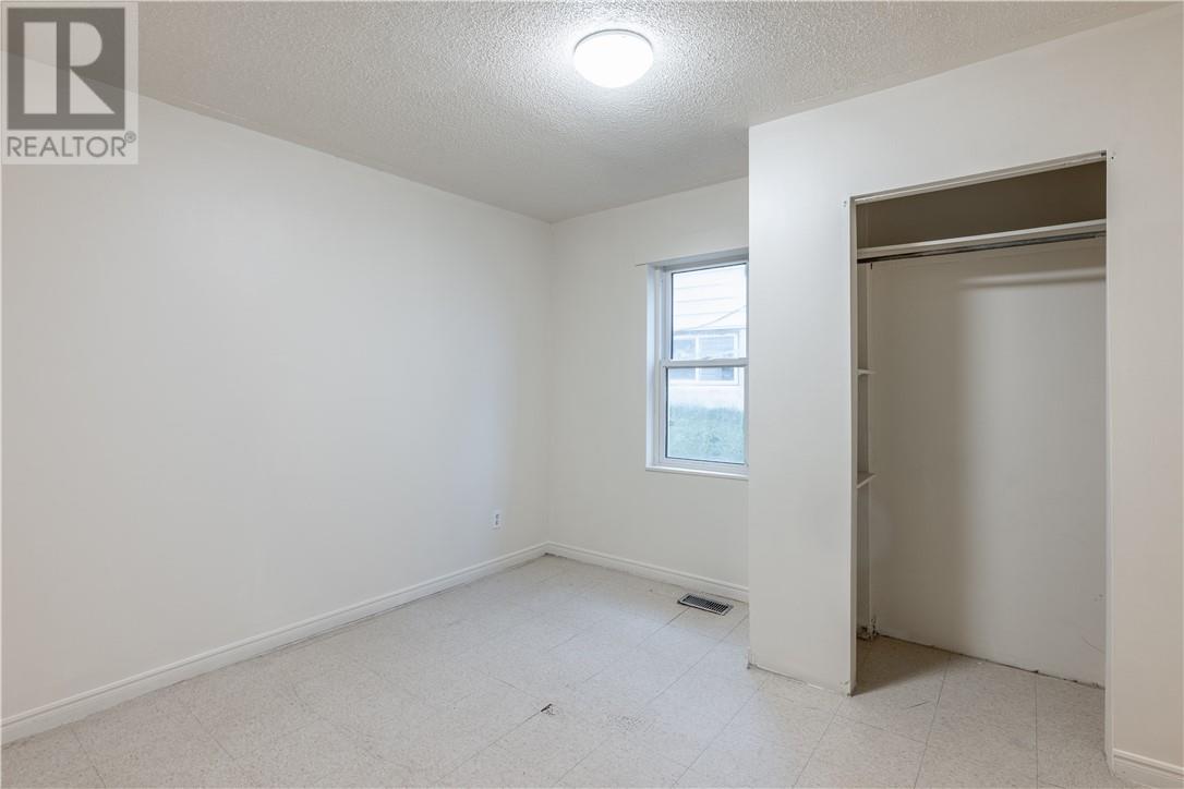 511 Melvin Avenue, Greater Sudbury, Ontario P3C 4X7 - Photo 6 - 2125511