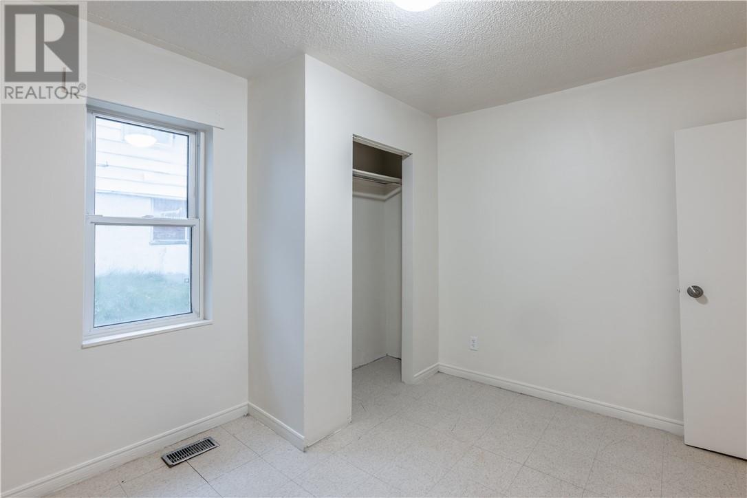 511 Melvin Avenue, Greater Sudbury, Ontario P3C 4X7 - Photo 7 - 2125511