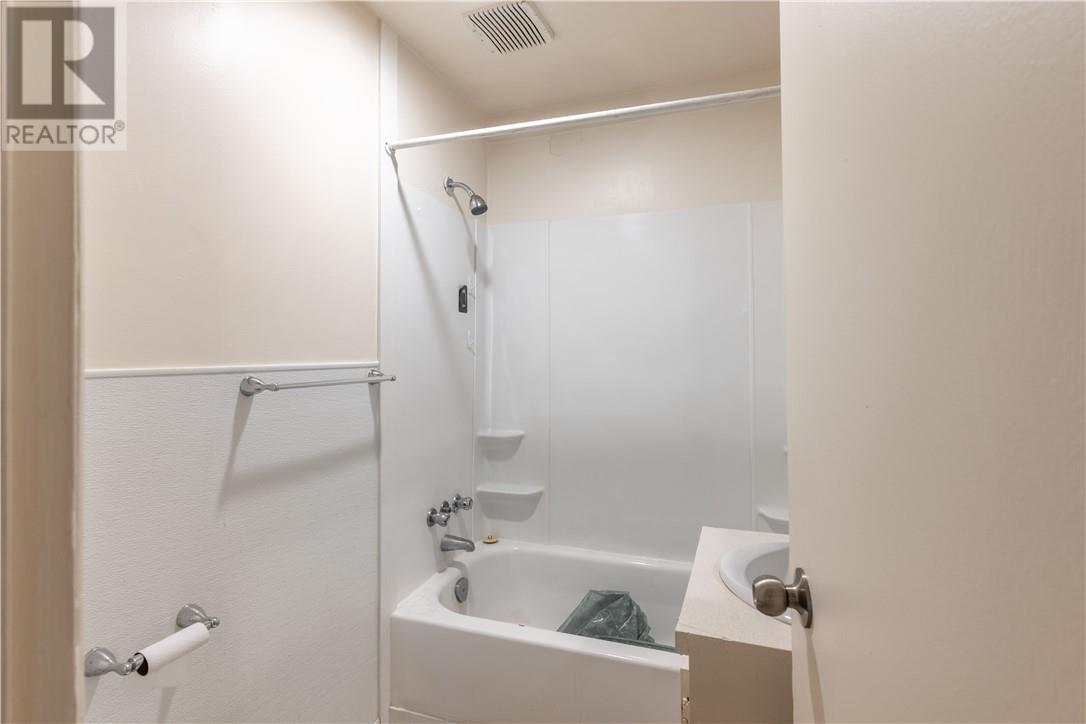 511 Melvin Avenue, Greater Sudbury, Ontario P3C 4X7 - Photo 8 - 2125511