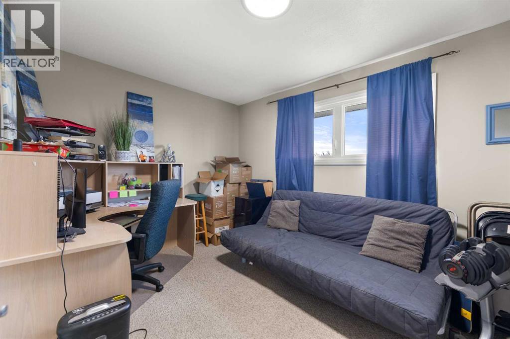 31275 Range Road 13, Rural Mountain View County, Alberta  T0M 0W0 - Photo 11 - A2239204