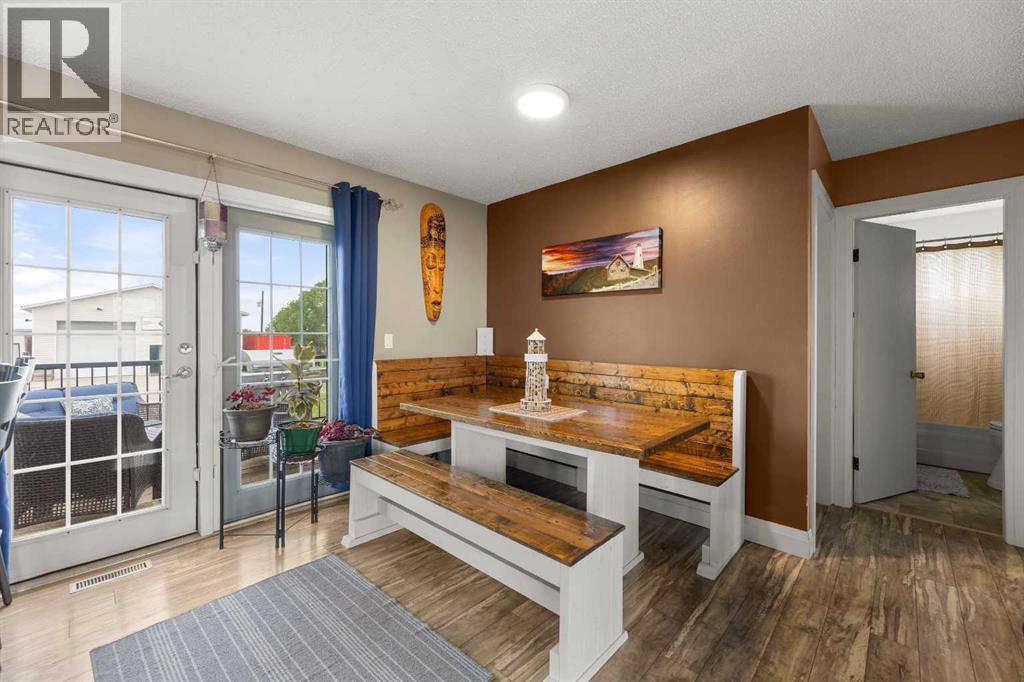 31275 Range Road 13, Rural Mountain View County, Alberta  T0M 0W0 - Photo 8 - A2239204