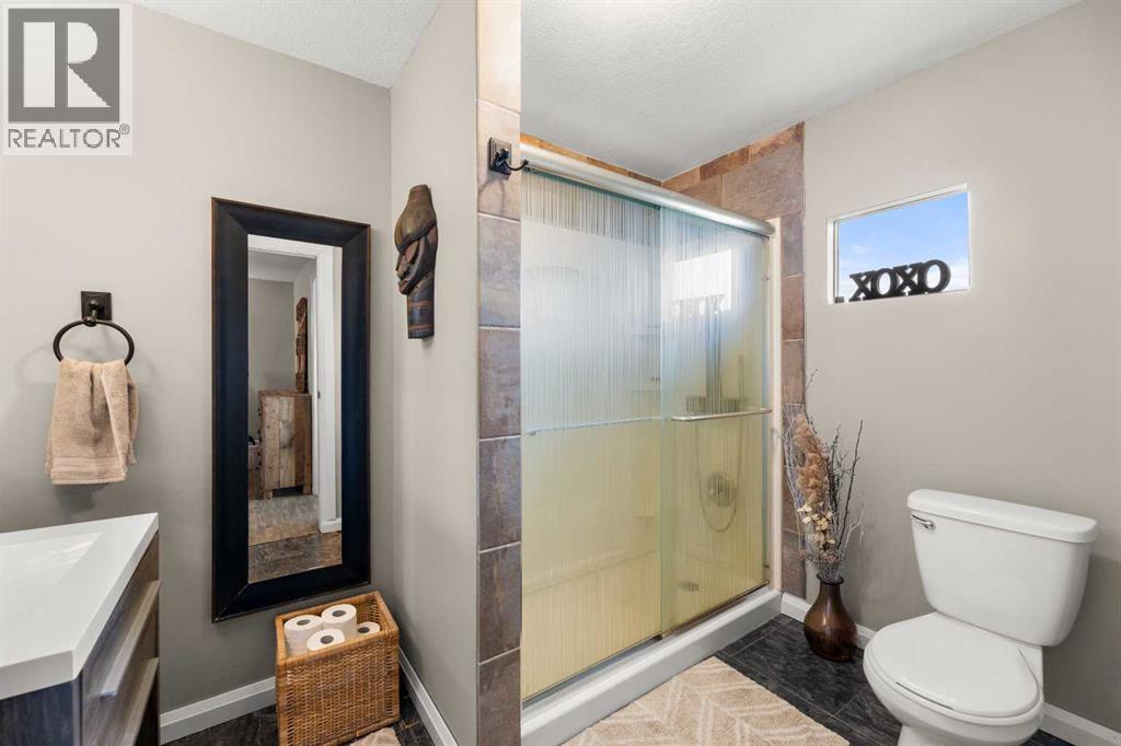 31275 Range Road 13, Rural Mountain View County, Alberta  T0M 0W0 - Photo 10 - A2239204