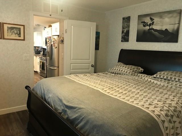 5 41711 Taylor Road, Mission, British Columbia  V0M 1G0 - Photo 3 - R3065254