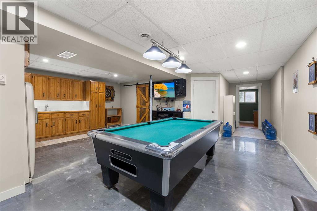 31275 Range Road 13, Rural Mountain View County, Alberta  T0M 0W0 - Photo 17 - A2239204