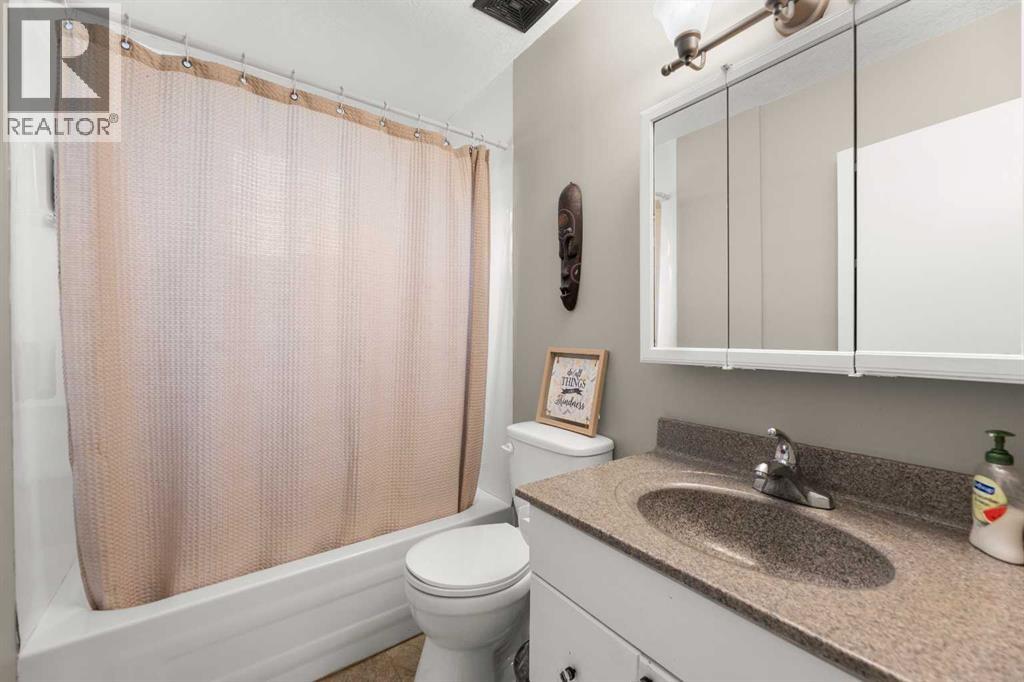 31275 Range Road 13, Rural Mountain View County, Alberta  T0M 0W0 - Photo 14 - A2239204