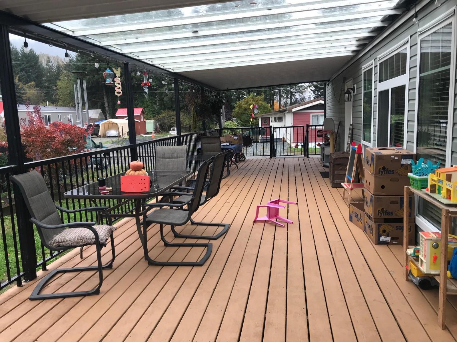 5 41711 Taylor Road, Mission, British Columbia  V0M 1G0 - Photo 5 - R3065254