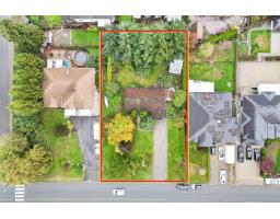 7816 TAULBUT STREET, Mission, British Columbia