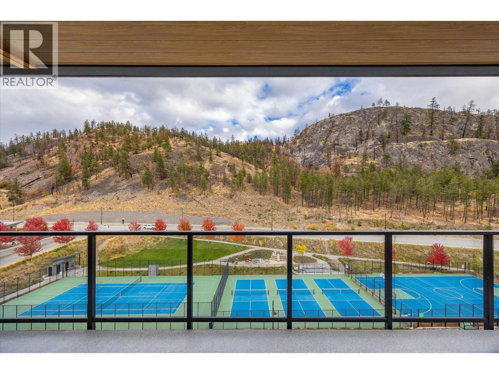 9654 Benchland Drive Unit# 601, Lake Country, British Columbia  V4V 0C5 - Photo 21 - 10367166