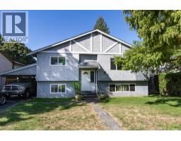 11819 230 STREET, Maple Ridge, British Columbia