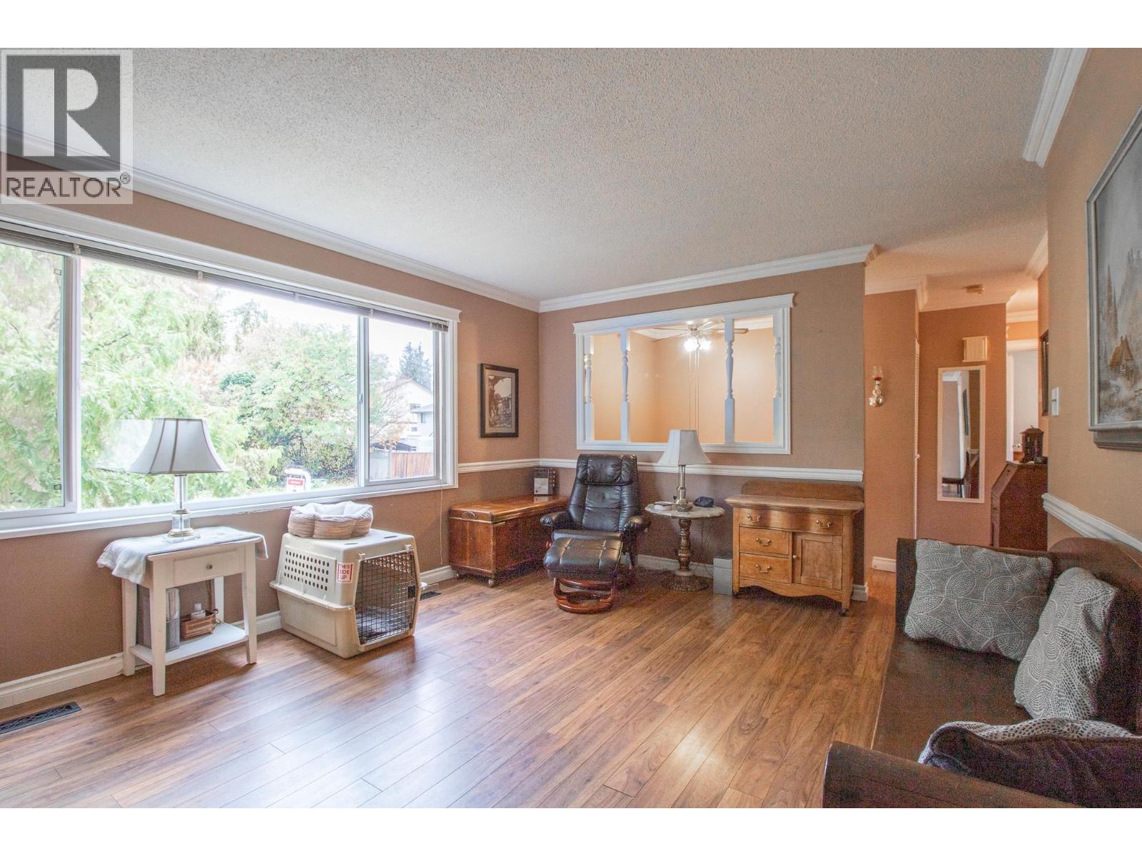 11819 230 Street, Maple Ridge, British Columbia V2X 6R3 - Photo 6 - R3065493