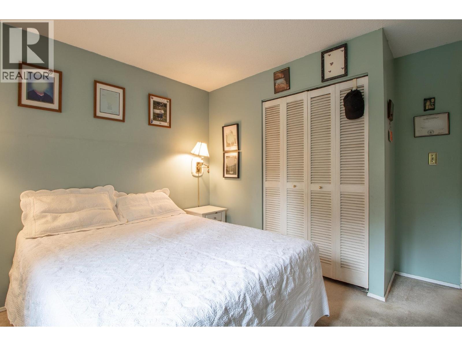 11819 230 Street, Maple Ridge, British Columbia V2X 6R3 - Photo 19 - R3065493