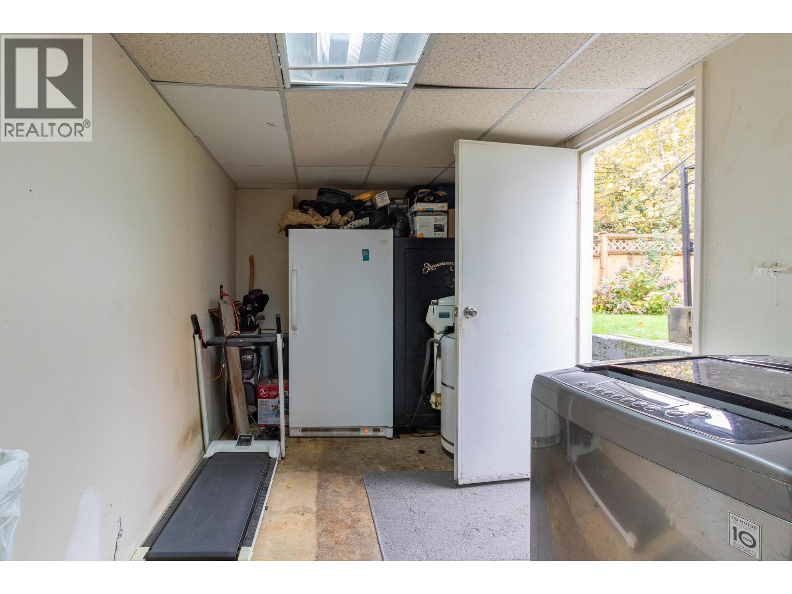 11819 230 Street, Maple Ridge, British Columbia V2X 6R3 - Photo 26 - R3065493