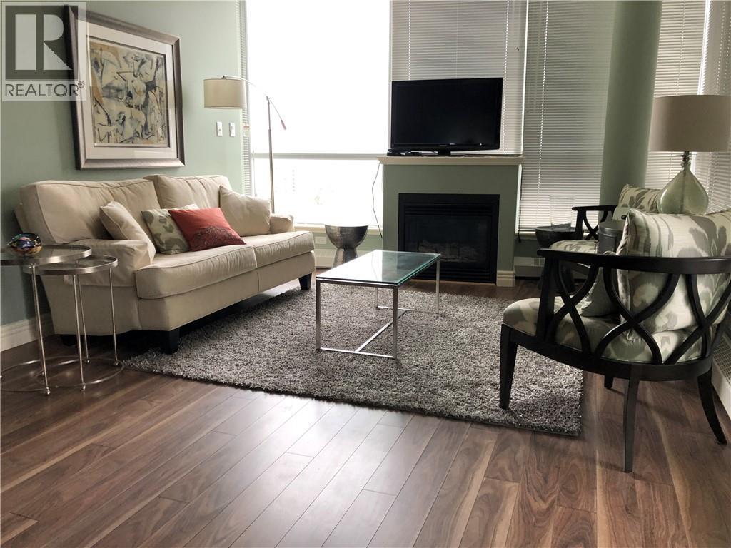 1203, 55 Spruce Place Sw, Calgary, Alberta  T3C 3X5 - Photo 20 - A2249309