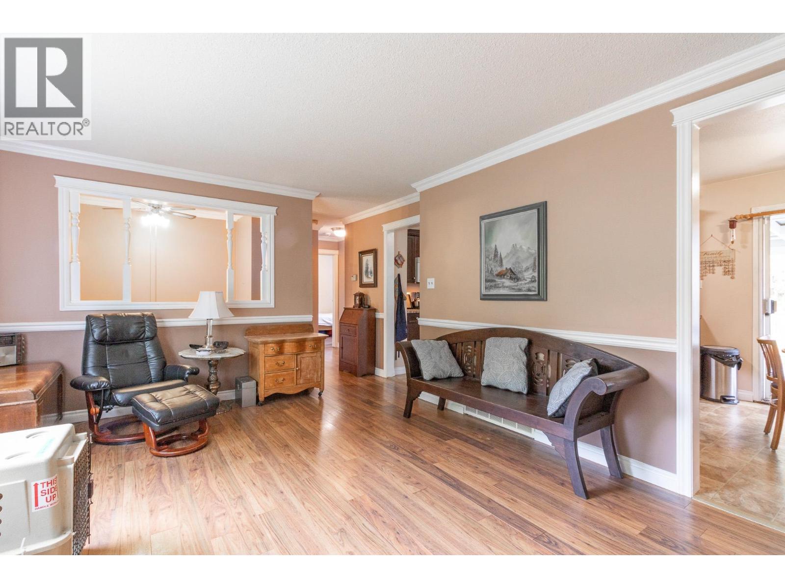 11819 230 Street, Maple Ridge, British Columbia V2X 6R3 - Photo 5 - R3065493