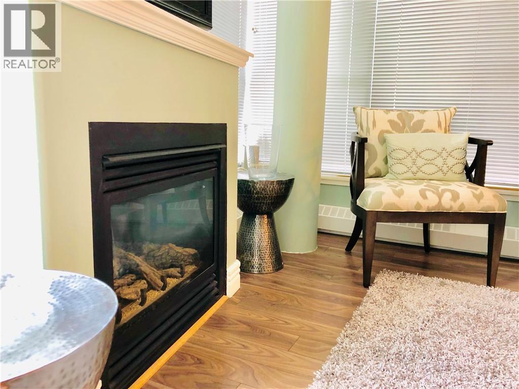 1203, 55 Spruce Place Sw, Calgary, Alberta  T3C 3X5 - Photo 16 - A2249309