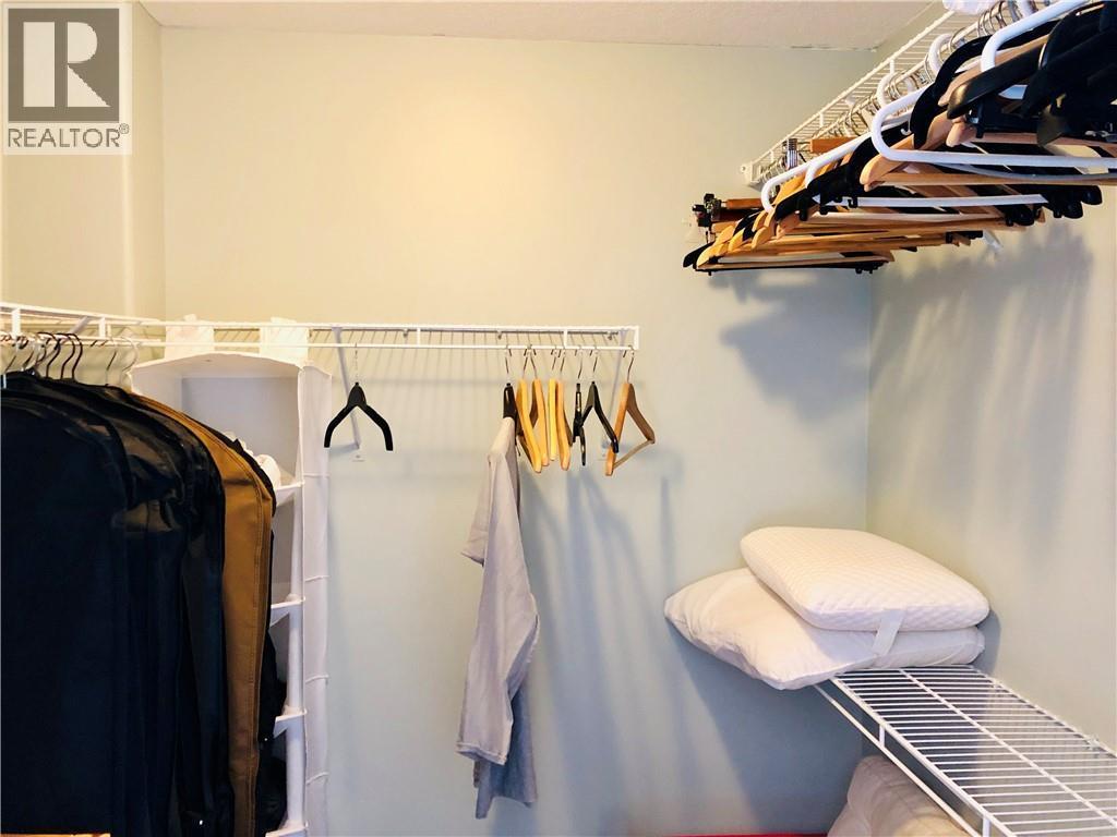 1203, 55 Spruce Place Sw, Calgary, Alberta  T3C 3X5 - Photo 21 - A2249309