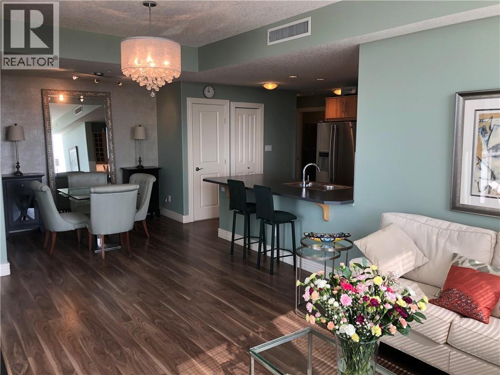 1203, 55 Spruce Place Sw, Calgary, Alberta  T3C 3X5 - Photo 26 - A2249309