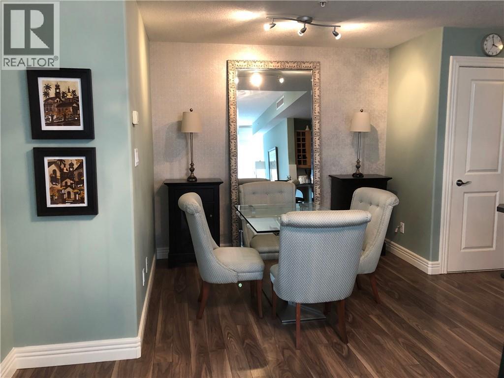 1203, 55 Spruce Place Sw, Calgary, Alberta  T3C 3X5 - Photo 8 - A2249309