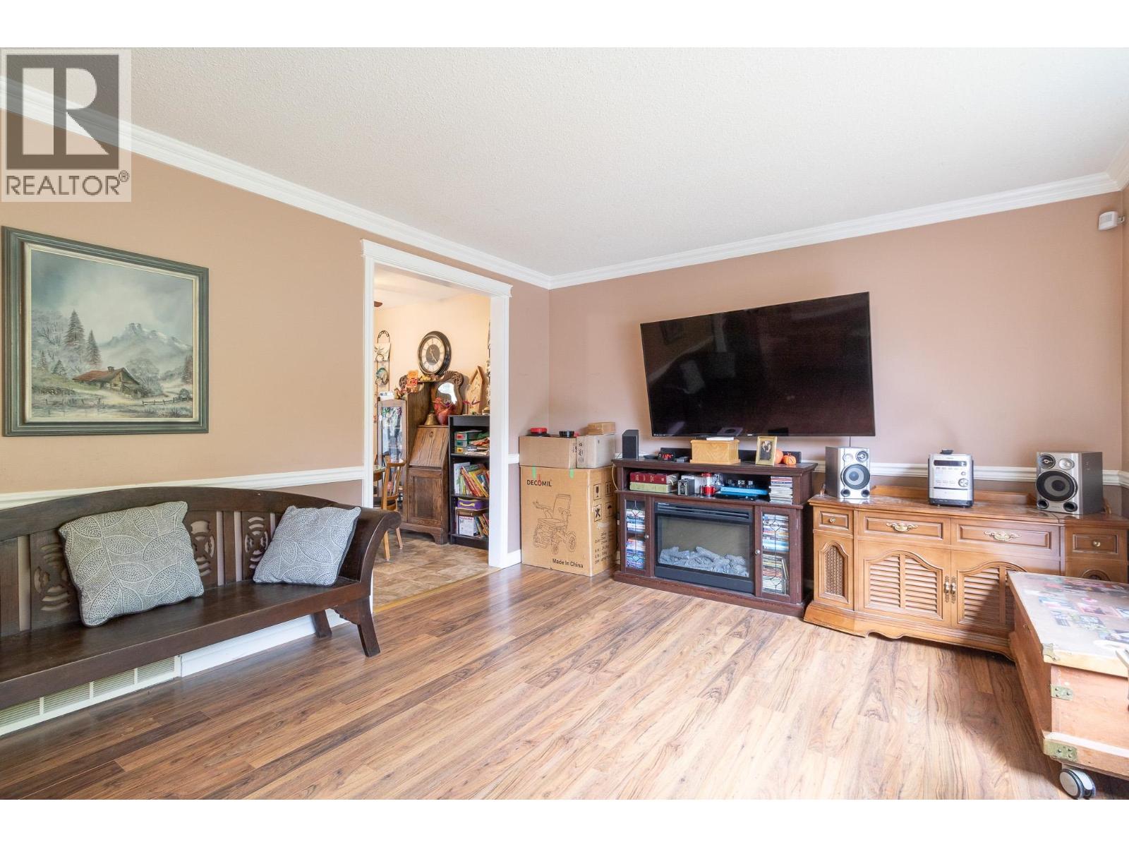 11819 230 Street, Maple Ridge, British Columbia V2X 6R3 - Photo 4 - R3065493