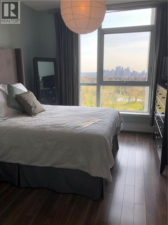 1203, 55 Spruce Place Sw, Calgary, Alberta  T3C 3X5 - Photo 27 - A2249309