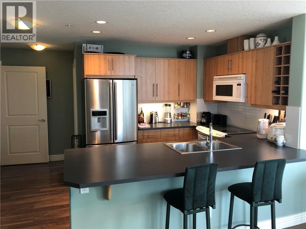 1203, 55 Spruce Place Sw, Calgary, Alberta  T3C 3X5 - Photo 28 - A2249309