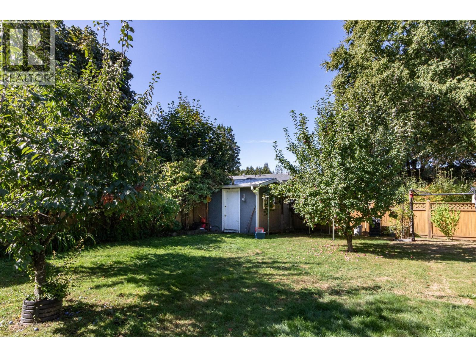 11819 230 Street, Maple Ridge, British Columbia V2X 6R3 - Photo 28 - R3065493