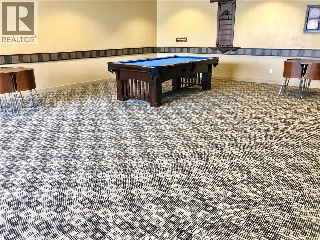 1203, 55 Spruce Place Sw, Calgary, Alberta  T3C 3X5 - Photo 43 - A2249309