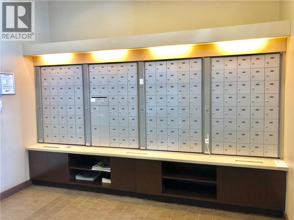 1203, 55 Spruce Place Sw, Calgary, Alberta  T3C 3X5 - Photo 32 - A2249309