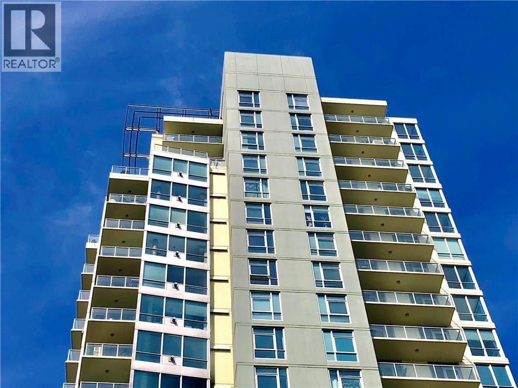 1203, 55 Spruce Place Sw, Calgary, Alberta  T3C 3X5 - Photo 34 - A2249309