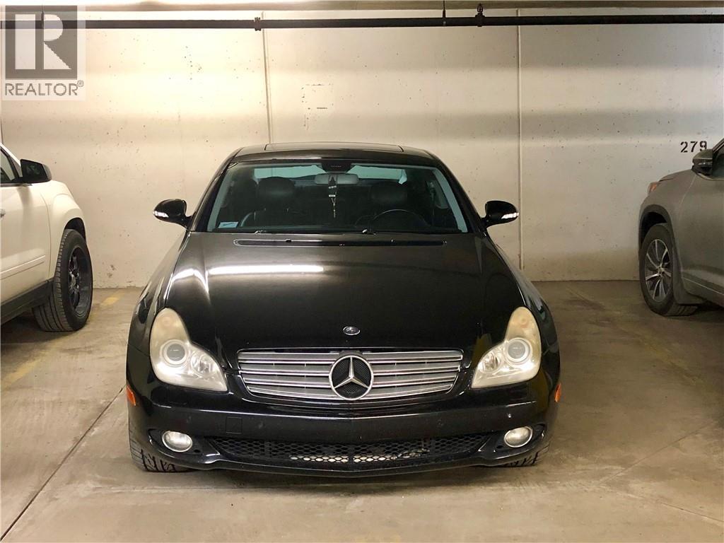 1203, 55 Spruce Place Sw, Calgary, Alberta  T3C 3X5 - Photo 41 - A2249309