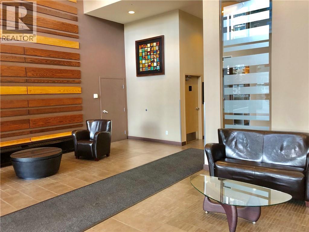 1203, 55 Spruce Place Sw, Calgary, Alberta  T3C 3X5 - Photo 36 - A2249309