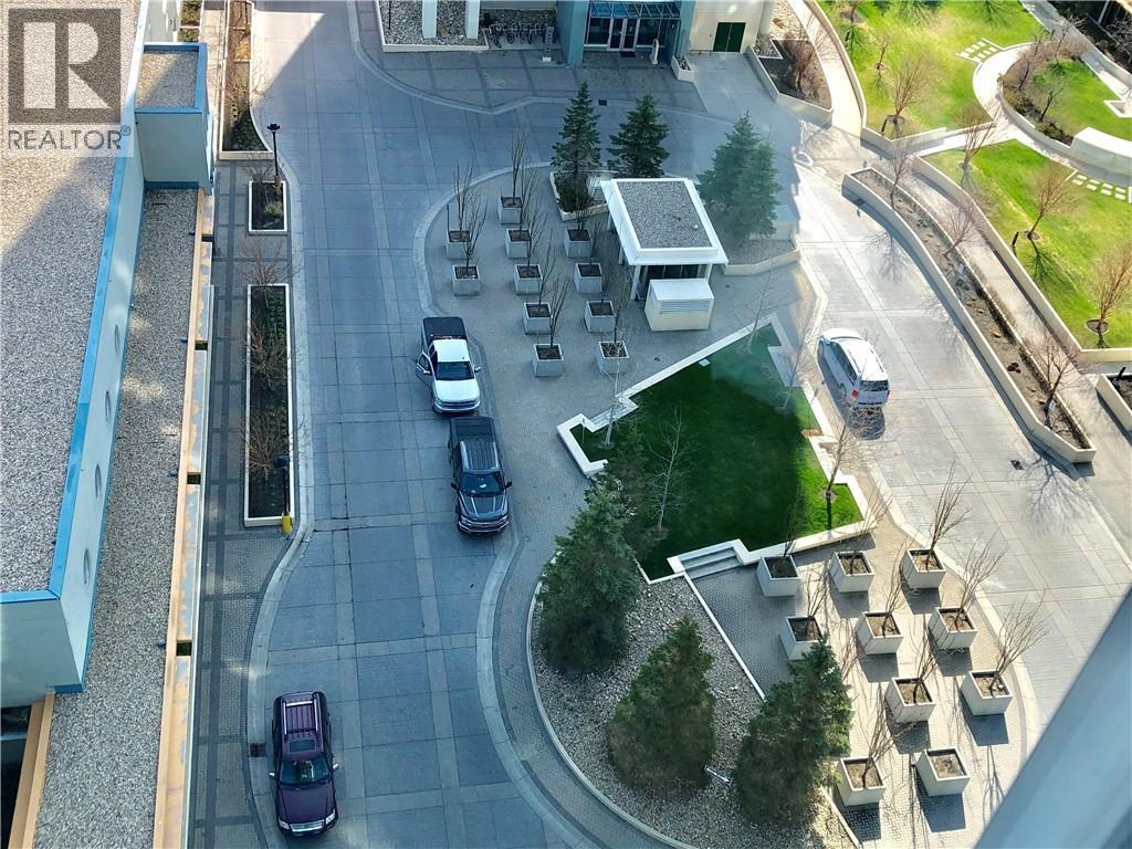 1203, 55 Spruce Place Sw, Calgary, Alberta  T3C 3X5 - Photo 35 - A2249309