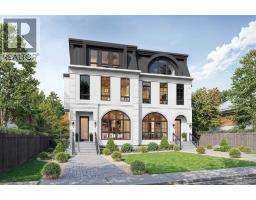 2231 2 Avenue Nw West Hillhurst, Calgary, Ca