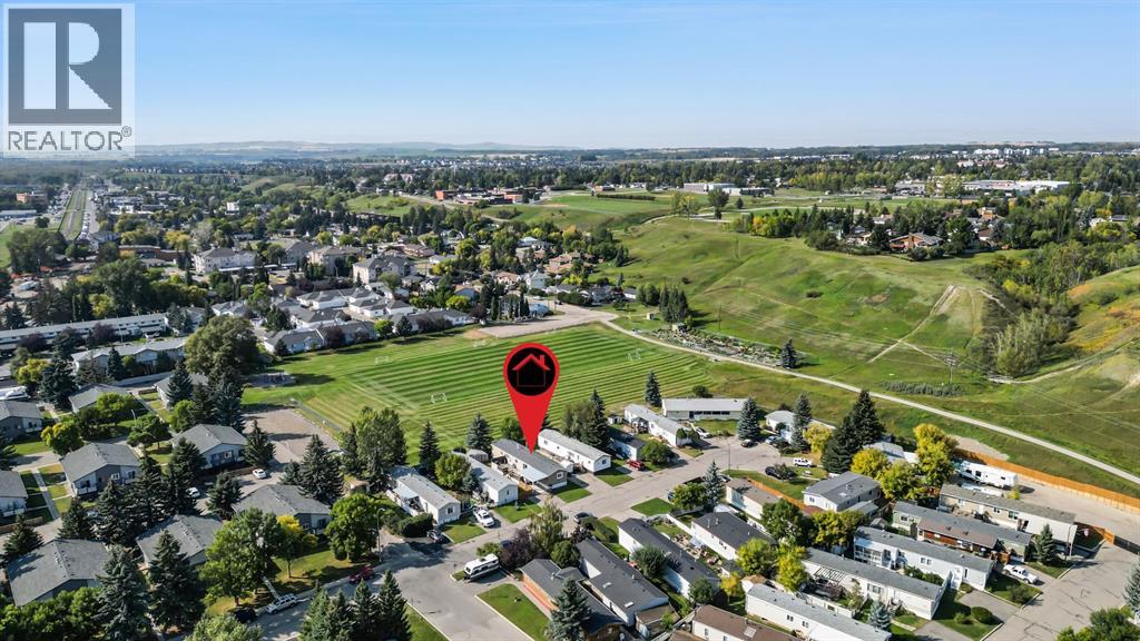 305 Stanley Avenue, Okotoks, Alberta  T1S 1M5 - Photo 28 - A2256943