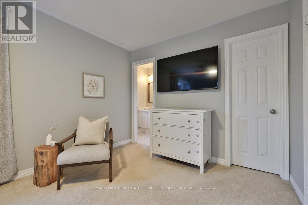 2247 Hummingbird Way, Oakville, Ontario L6M 3Z7 - Photo 20 - W12519226