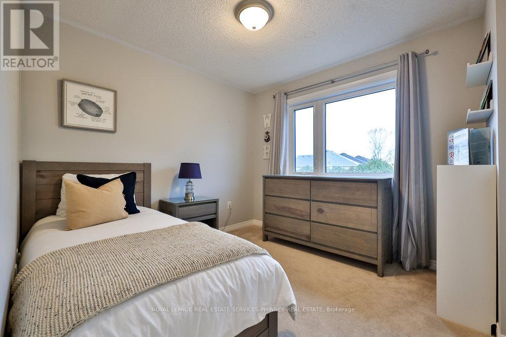 2247 Hummingbird Way, Oakville, Ontario L6M 3Z7 - Photo 23 - W12519226