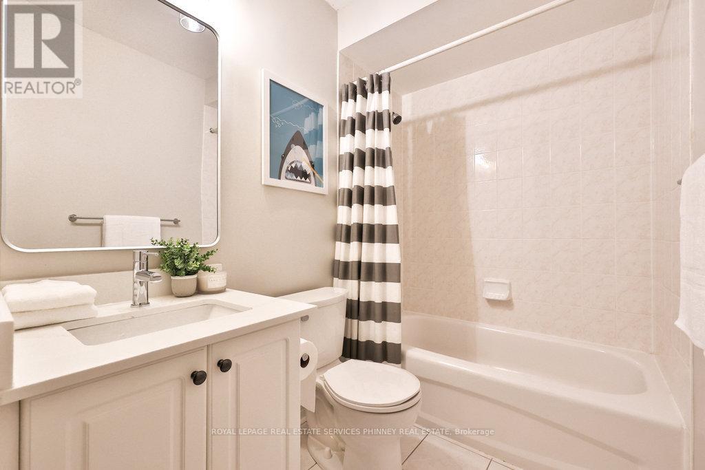 2247 Hummingbird Way, Oakville, Ontario L6M 3Z7 - Photo 29 - W12519226