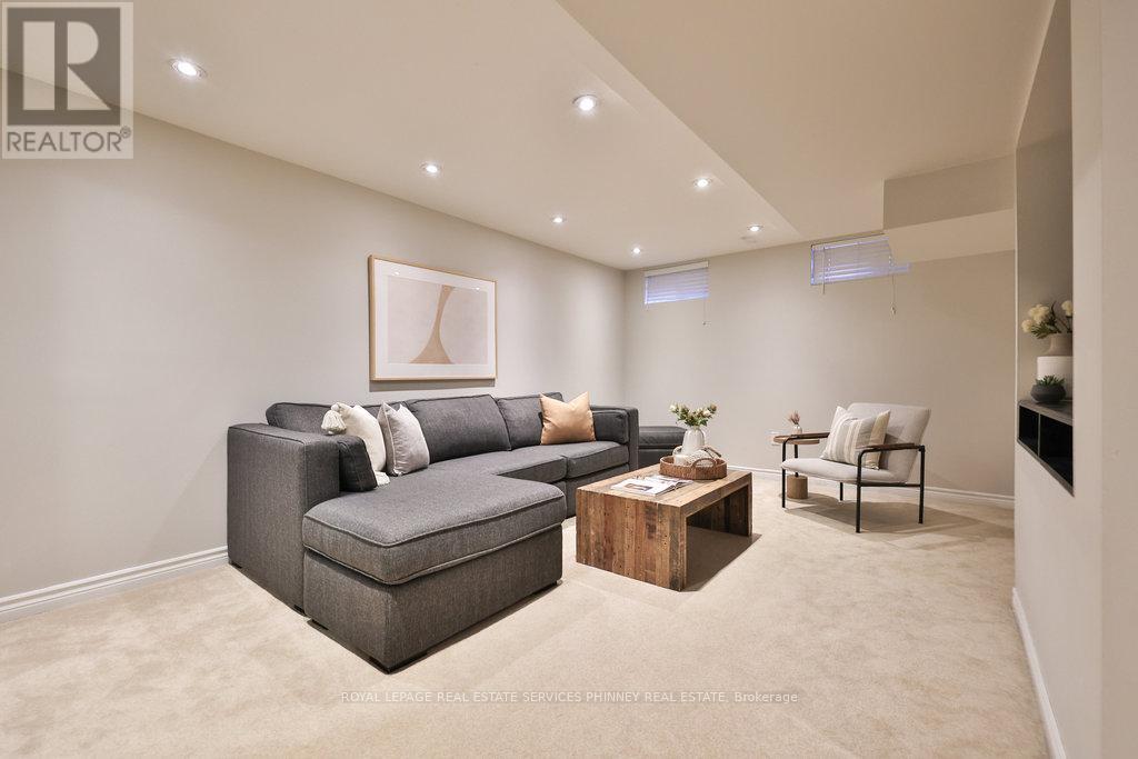 2247 Hummingbird Way, Oakville, Ontario L6M 3Z7 - Photo 31 - W12519226