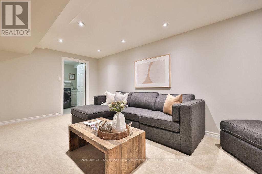 2247 Hummingbird Way, Oakville, Ontario L6M 3Z7 - Photo 34 - W12519226