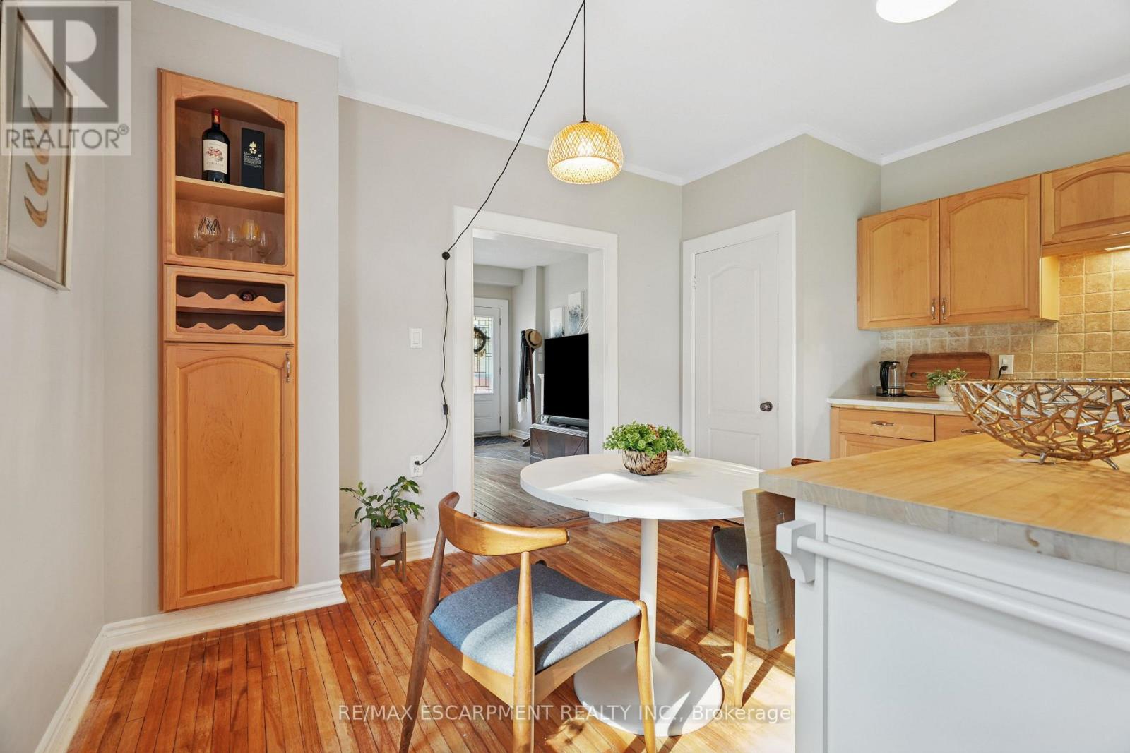 2055 Embleton Road, Brampton, Ontario  L6Y 0E9 - Photo 12 - W12519228